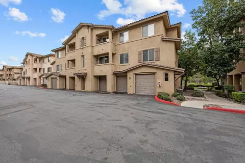 Exterior - 3267 Dehesa Rd #69, El Cajon, CA 92019 photo 1 of 6