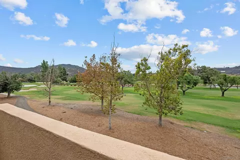 Other - 3267 Dehesa Rd #69, El Cajon, CA 92019 photo 2 of 6
