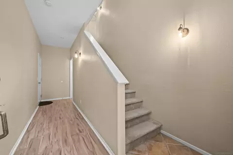Entry Way - 3267 Dehesa Rd #69, El Cajon, CA 92019 photo 1 of 2