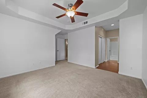 Bedroom - 3267 Dehesa Rd #69, El Cajon, CA 92019 photo 1 of 6
