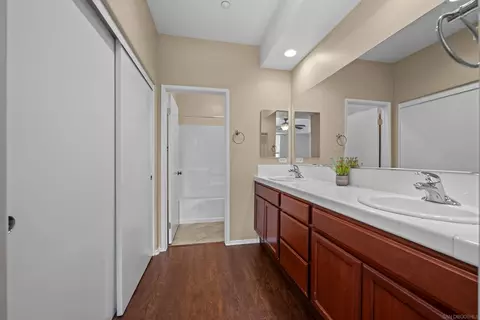 Bath - 3267 Dehesa Rd #69, El Cajon, CA 92019 photo 2 of 4