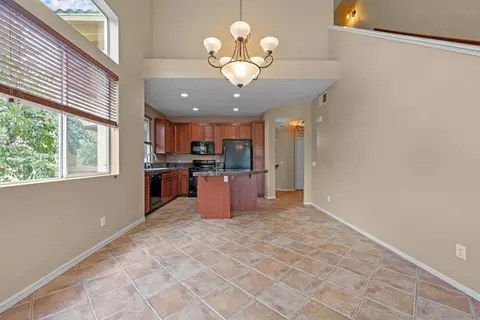 Other - 3267 Dehesa Rd #69, El Cajon, CA 92019 photo 1 of 6