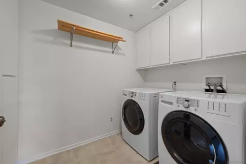 Other - 3267 Dehesa Rd #69, El Cajon, CA 92019 photo 6 of 6