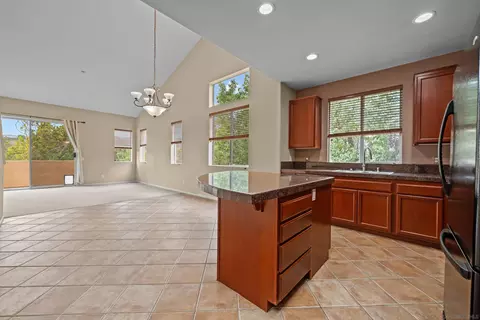 Kitchen - 3267 Dehesa Rd #69, El Cajon, CA 92019 photo 1 of 3