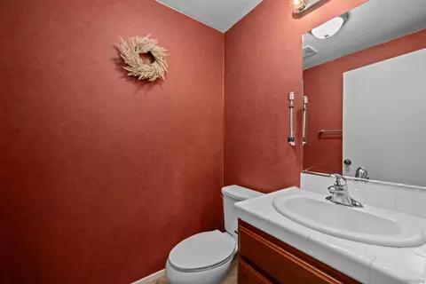 Bath - 3267 Dehesa Rd #69, El Cajon, CA 92019 photo 1 of 4