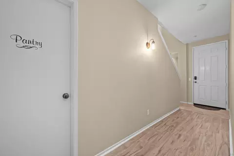 Entry Way - 3267 Dehesa Rd #69, El Cajon, CA 92019 photo 2 of 2