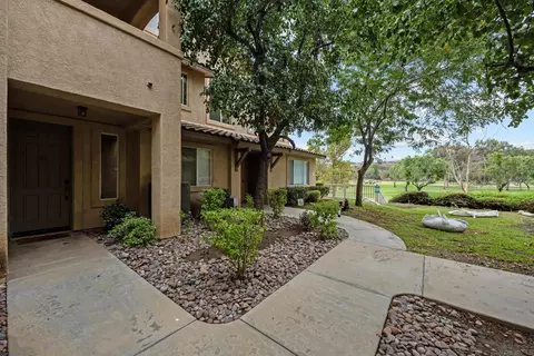 Exterior - 3267 Dehesa Rd #69, El Cajon, CA 92019 photo 2 of 6