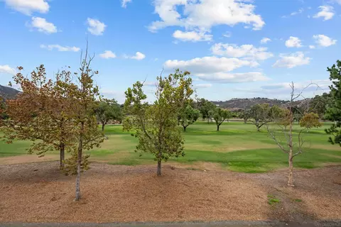 Other - 3267 Dehesa Rd #69, El Cajon, CA 92019 photo 3 of 6