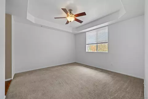 Bedroom - 3267 Dehesa Rd #69, El Cajon, CA 92019 photo 2 of 6