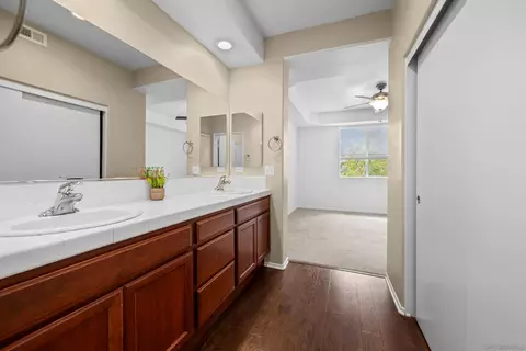 Other - 3267 Dehesa Rd #69, El Cajon, CA 92019 photo 4 of 6