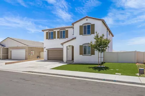 24553 Lancer Pl, Moreno Valley, CA 92551