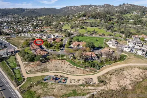 View/Area - 1230 Wren Gln, Escondido, CA 92026 photo 4 of 4