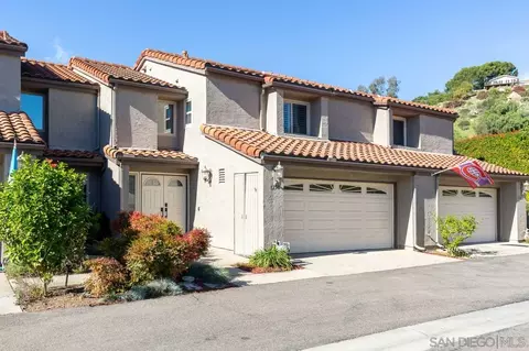 Exterior - 1230 Wren Gln, Escondido, CA 92026 photo 3 of 3