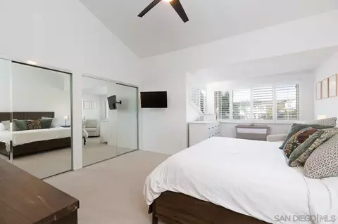 Bedroom - 1230 Wren Gln, Escondido, CA 92026 photo 3 of 4
