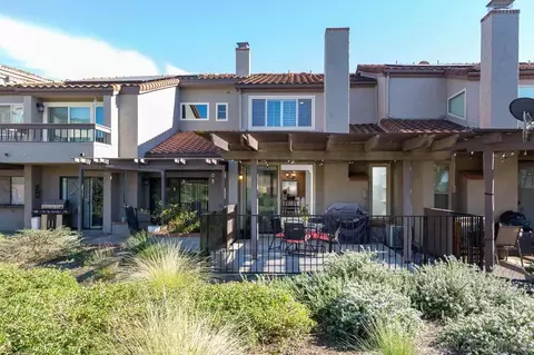 1230 Wren Gln, Escondido, CA 92026