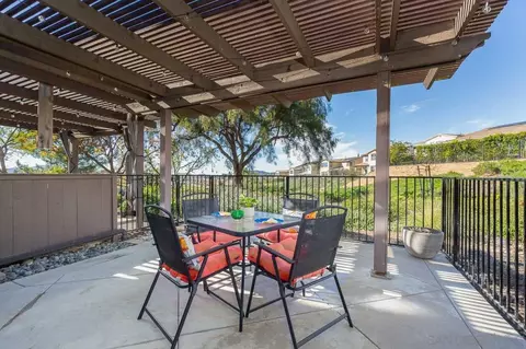 Exterior - 1230 Wren Gln, Escondido, CA 92026 photo 2 of 3