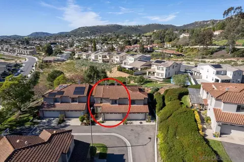 View/Area - 1230 Wren Gln, Escondido, CA 92026 photo 1 of 4