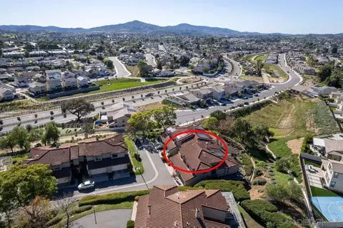 View/Area - 1230 Wren Gln, Escondido, CA 92026 photo 2 of 4