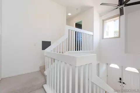 Entry Way - 1230 Wren Gln, Escondido, CA 92026 photo 2 of 2