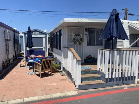 900 N Cleveland St #103, Oceanside, CA 92054