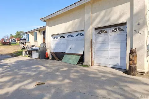 9356 12 Lamar St, Spring Valley, CA 91977
