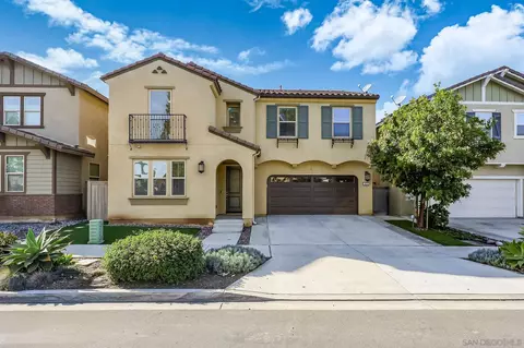 1022 18th St, San Diego, CA 92154