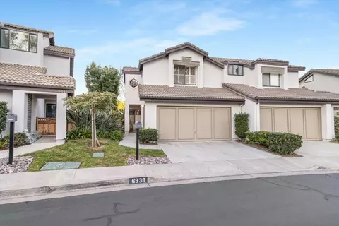 6339 Caminito Del Pastel, San Diego, CA 92111