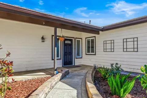Other - 16319 Scarbery Rd, Ramona, CA 92065 photo 1 of 8