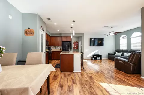 1510 El Prado St #1, Chula Vista, CA 91913