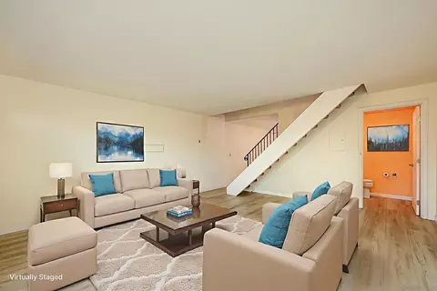 1321 Greenfield Dr #32, El Cajon, CA 92021