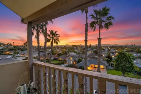 6924 Hyde Park Dr #306, San Diego, CA 92119