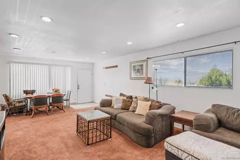 3964 Manzanita Dr, San Diego, CA 92105