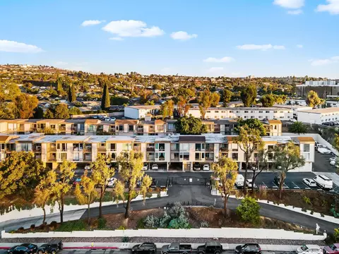 6675 Mission Gorge Rd #B101, San Diego, CA 92120