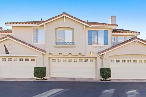 405 Whispering Willow Dr UNIT E, Santee, CA 92071