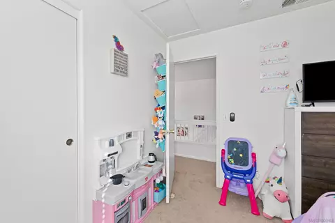 Other - 405 Whispering Willow Dr UNIT E, Santee, CA 92071 photo 3 of 8