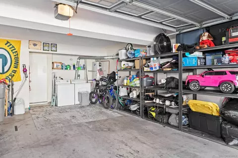 Other - 405 Whispering Willow Dr UNIT E, Santee, CA 92071 photo 7 of 8