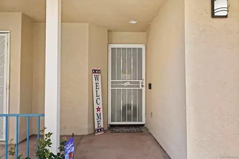 Other - 405 Whispering Willow Dr UNIT E, Santee, CA 92071 photo 5 of 8