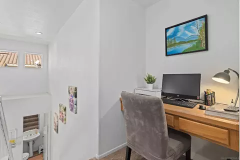 Other - 405 Whispering Willow Dr UNIT E, Santee, CA 92071 photo 2 of 8