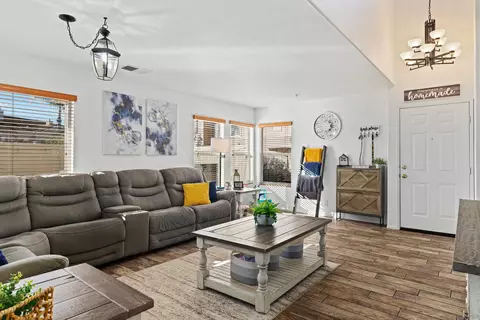 Other - 405 Whispering Willow Dr UNIT E, Santee, CA 92071 photo 1 of 8