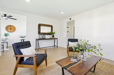 Living - 715 Sunflower St, Encinitas, CA 92024 photo 1 of 3