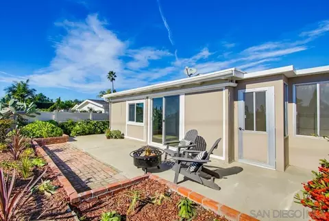Other - 715 Sunflower St, Encinitas, CA 92024 photo 8 of 9