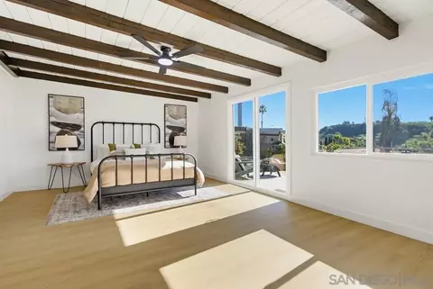 Other - 715 Sunflower St, Encinitas, CA 92024 photo 6 of 9
