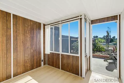 Other - 715 Sunflower St, Encinitas, CA 92024 photo 7 of 9