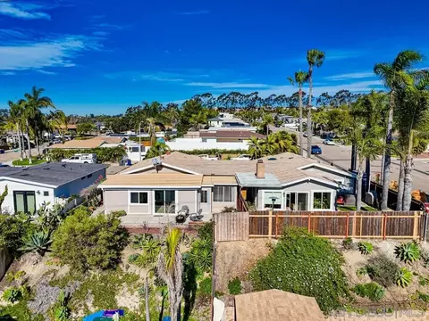 View/Area - 715 Sunflower St, Encinitas, CA 92024 photo 1 of 7