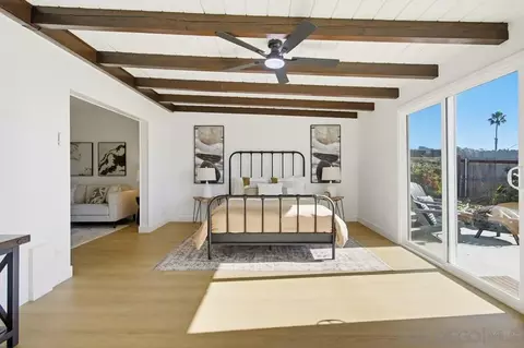 Other - 715 Sunflower St, Encinitas, CA 92024 photo 5 of 9