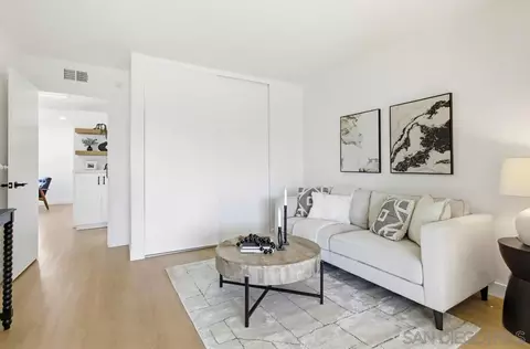 Other - 715 Sunflower St, Encinitas, CA 92024 photo 2 of 9