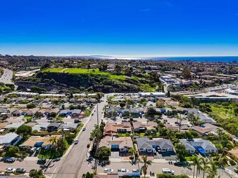 View/Area - 715 Sunflower St, Encinitas, CA 92024 photo 7 of 7
