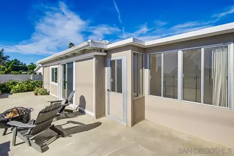 Other - 715 Sunflower St, Encinitas, CA 92024 photo 9 of 9