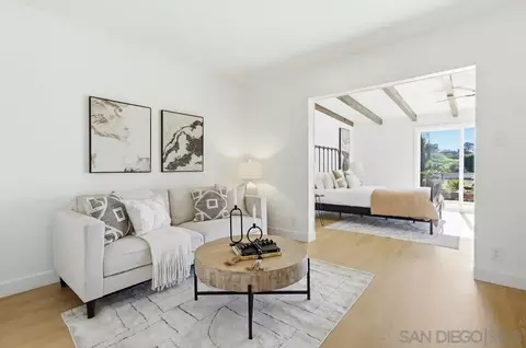 Other - 715 Sunflower St, Encinitas, CA 92024 photo 1 of 9