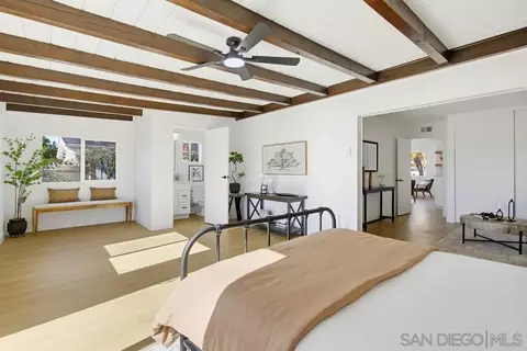 715 Sunflower St, Encinitas, CA 92024